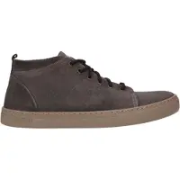 Gromo World SL Stiefeletten Natural World Eco 6721-930 für Herren