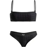 Roxy Bandeau-Bikini "Camilo"