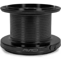 Avid Carp Ex Cast Standard Karpfenrolle