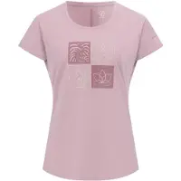 Dare 2b Trikot Damen Serenity