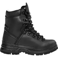 Brandit Bw Mountain Stiefel