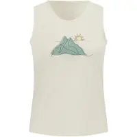Dare 2b Damen-Top Harmonic