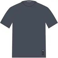 Endura T-Shirt AllTrack Roam | Größe 2XL