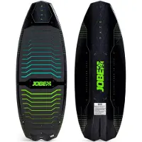 Jobe Pace Wakeboardtisch