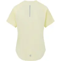 Dare 2b Trikot Damen Chase II