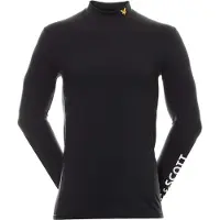Lyle & Scott Langarm-baselayer