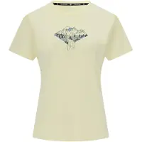 Dare 2b Damen T-Shirt Tranquility III