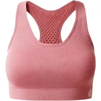 Dare 2b Dont Sweat It Ii Sport-bh Mit Geringer Unterstützung