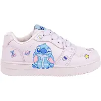 Cerdá Group Stitch Pvc-turnschuhe EU 32 EU 32