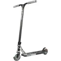 Madd Gear Roller MGX Team