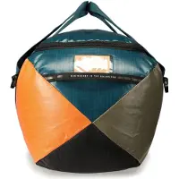 Salewa Discovery Medium Duffelbag