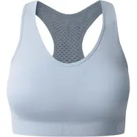 Dare 2b Dont Sweat It Ii Sport-bh Mit Geringer Unterstützung