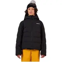 Rossignol Siz Quilted Jacke