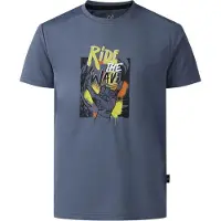 Dare 2b T-Shirt Amuse III