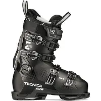 Tecnica Mach1 MV 95 W GW TD2 Damen Skischuhe 2027 - 26,5