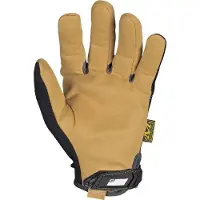 Mechanix The Original 4x Arbeitshandschuhe