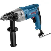 Bosch GBM 13 HRE, 550 W, AC, 2.1 kg