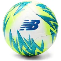 New Balance Geodesa League Cgrp-649 Fußball