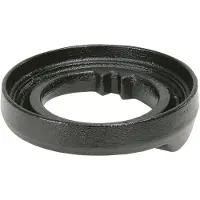 Ks Tools 500.8412, 150 g