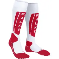 Falke Herren Socken SK5 Expert Men