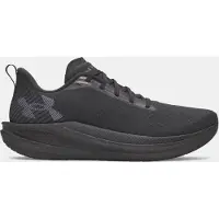 Under Armour UA Velociti Speed ??SPD-Schuhe für Herren 8