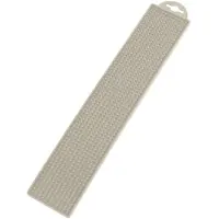 SmartaSaker Schmaler Geschirrabtropfer SLIM, 42 x 8 cm