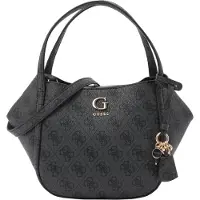 GUESS Coleen Logo Small Tasche