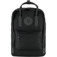 Fjällräven Kånken No. 2 Laptop 15 Navy