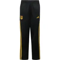 Adidas Cargo-Hose Kind X Fortnite