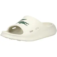 Lacoste Meduz Badesandalen