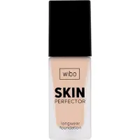 Wibo Haut Perfector Longwear Foundation 07 30ml