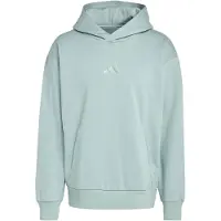 Adidas Kapuzensweatshirt "M A SZN FL HD"