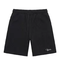 Pegador Shorts "JOVREN STRUCTURED SHORTS"