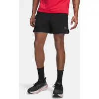 Under Armour Herren UA Velociti Pro Vent 5inShort MD