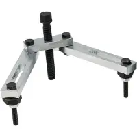 Ks Tools Abstützbrücke ( 150.2421 )