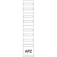 Eaton Verteilerfeld ZSD-V19/APZ