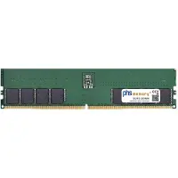 PHS-memory 32GB RAM kompatibel mit HP OMEN 45L GT22-1019nw, 32 GB, 1 x 32 GB, DDR5, 5600 MHz
