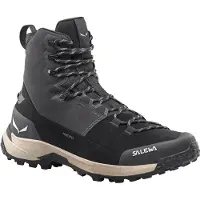 Salewa Schuhe Puez Winter Mid Powertex 614480971