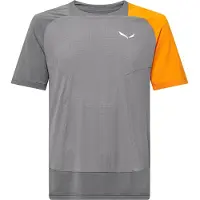 Salewa Hybrides T-Shirt NXT