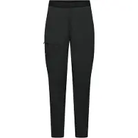 Salewa - Women's Pedroc 3 Durastretch Light Pant - Trekkinghose Gr 40 schwarz