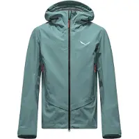 Salewa Ortles GTX 3L EPE Jacket M willow (8260) 50/L