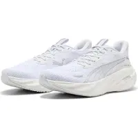Puma Laufschuhe Magnify Nitro 3 311046-02 | Größe: 40,5 EU