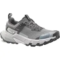 Salewa - Women's Pedroc 2 - Multisportschuhe Gr 39 grau