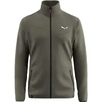 Salewa Herren Funktionsjacke PUEZ CAMMINO PL JKT