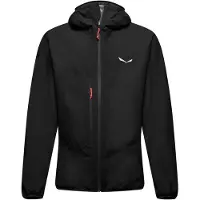 Salewa Agner 3 Powertex 3L Jacket M black out (0910) 50/L