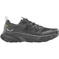 Salewa Schuhe Pedroc 2 Max 614759010