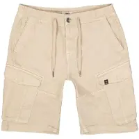 Garcia P261320 Kurze Hose