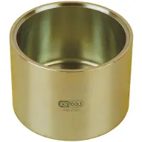 Ks Tools Druckhülse, Ø 105 mm, 440.0121