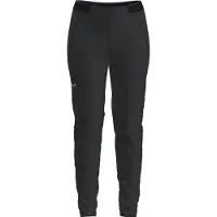 Salewa Damen Hose lang PEDROC 5 DST PANT W