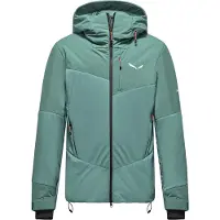 Salewa Doudoune Ortles Tw Air Hd